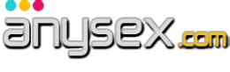 anysex.com|Similar Porn Sites to AnySex (AnySex.com)